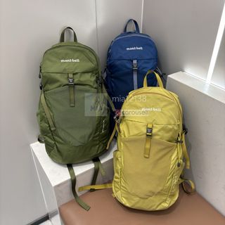 （分類：）位於 。 由 mia12138. 提交（商品編號 1457413988，圖片 1）。簡介： 。