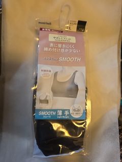 （分類：）位於 。 由 lovelyfanshu 提交（商品編號 1457351172，圖片 1）。簡介： 。