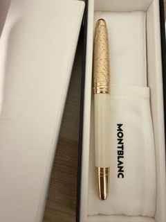 （分類：）位於 。 由 nbzq6bnyh615589 提交（商品編號 1457451014，圖片 1）。簡介： 。