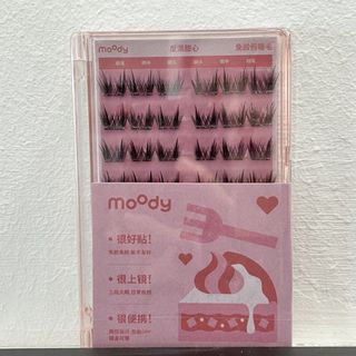 (Category: ) located in . Submitted by seem27 (Listing ID 1457417067, Image 1). Description: .