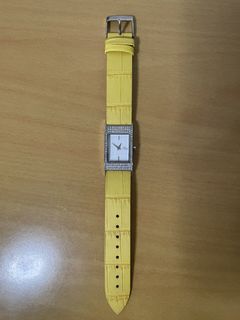 （分類：）位於 。 由 nicole_works 提交（商品編號 1457377811，圖片 1）。簡介： 。