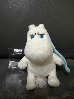 （分類：）位於 。 由 usagi_fan 提交（商品編號 1457484582，圖片 1）。簡介： 。