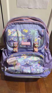 （分類：）位於 。 由 coollala79 提交（商品編號 1457460883，圖片 1）。簡介： 。
