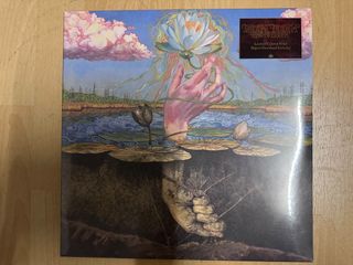 (Category: ) located in . Submitted by sealed.records (Listing ID 1457041859, Image 1). Description: .