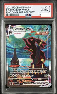 (Category: ) located in . Submitted by edenavault (Listing ID 1457405168, Image 1). Description: .