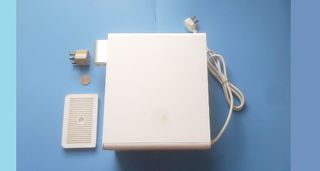 （分類：）位於 。 由 wiix360ps3 提交（商品編號 1457398773，圖片 1）。簡介： 。
