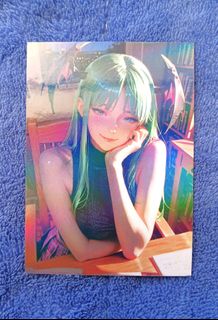 (Category: ) located in . Submitted by jrmagallanes78 (Listing ID 1457342107, Image 1). Description: .