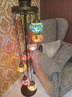 (Category: ) located in . Submitted by sivasaras03 (Listing ID 1457391860, Image 1). Description: .