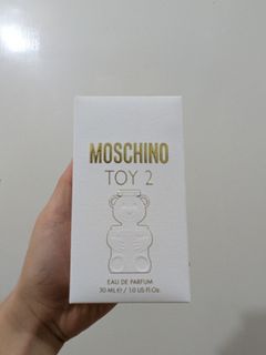 由 justin387158871 (刊登 ID 1457418282，圖片 1) 提交，位於 的 (類別：)，說明：。