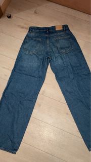 （分類：）位於 。 由 theweekndluv3r 提交（商品編號 1457504043，圖片 1）。簡介： 。