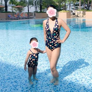 (Category: ) located in . Submitted by mayan_q (Listing ID 1457067471, Image 1). Description: .
