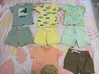 (Category: ) located in . Submitted by danididi (Listing ID 1457433672, Image 1). Description: .