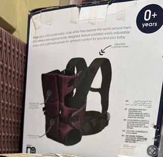 (Kategori: ) berada di . Dikirim oleh bwaba (ID iklan 1457361074, Gambar 1). Deskripsi: .