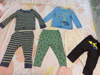 (Category: ) located in . Submitted by danididi (Listing ID 1457433932, Image 1). Description: .
