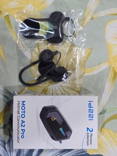 由 blackmoonwolf (刊登 ID 1457457005，圖片 1) 提交，位於 的 (類別：)，說明：。