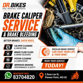 (Category: ) located in . Submitted by dr.bikes (Listing ID 1457388262, Image 1). Description: .