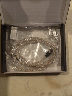 (Category: ) located in . Submitted by sertraline4582 (Listing ID 1457442265, Image 1). Description: .