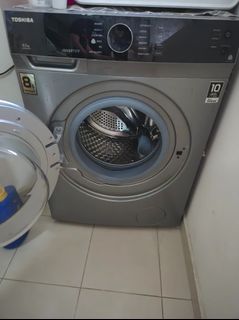 (Category: ) located in . Submitted by pocofat (Listing ID 1457412209, Image 1). Description: .