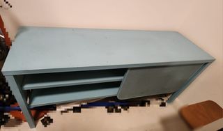 （分類：）位於 。 由 asayo98 提交（商品編號 1457509328，圖片 1）。簡介： 。