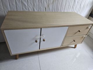（分類：）位於 。 由 asayo98 提交（商品編號 1457509481，圖片 1）。簡介： 。