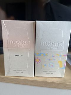 （分類：）位於 。 由 maviscsix 提交（商品編號 1457378355，圖片 1）。簡介： 。