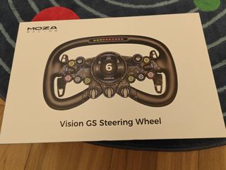 （分類：）位於 。 由 gooeywong 提交（商品編號 1457453362，圖片 1）。簡介： 。