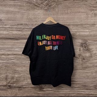 (Category: ) located in . Submitted by jc.thrifted (Listing ID 1457483376, Image 1). Description: .