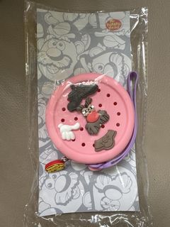 （分類：）位於 。 由 debbbc 提交（商品編號 1457362512，圖片 1）。簡介： 。