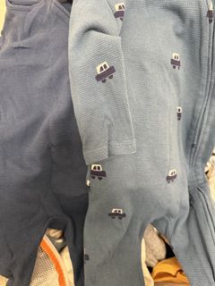 （分類：）位於 。 由 happyfridayvv 提交（商品編號 1457464304，圖片 1）。簡介： 。