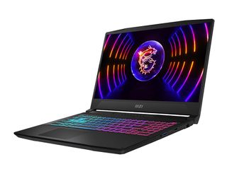 由 ericfc0623 (刊登 ID 1457463537，圖片 1) 提交，位於 的 (類別：)，說明：。