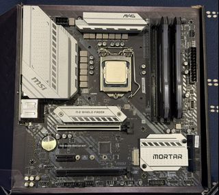 (Category: ) located in . Submitted by simeonquek (Listing ID 1457434470, Image 1). Description: .