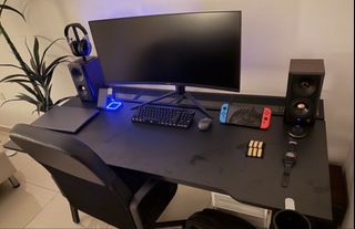 (Category: ) located in . Submitted by uzer90 (Listing ID 1457405764, Image 1). Description: .