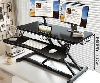 (Category: ) located in . Submitted by tvmountsg (Listing ID 1457386309, Image 1). Description: .