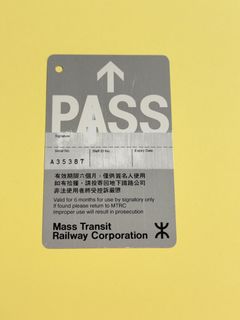 （分類：）位於 。 由 pui.pui 提交（商品編號 1457470517，圖片 1）。簡介： 。