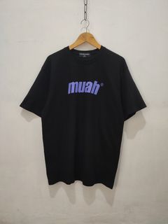 (Kategori: ) berada di . Dikirim oleh ariswhy14 (ID iklan 1457471254, Gambar 1). Deskripsi: .