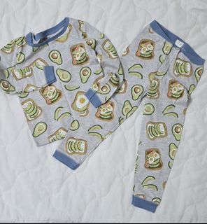 (Category: ) located in . Submitted by husbywifey (Listing ID 1457333877, Image 1). Description: .