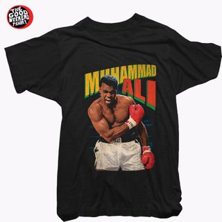 (Category: ) located in . Submitted by thegoodweekendtshirt (Listing ID 1457431751, Image 1). Description: .