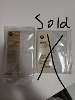 （分類：）位於 。 由 leonalam8284429 提交（商品編號 1454872887，圖片 1）。簡介： 。