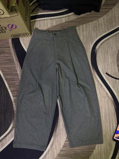 (Category: ) located in . Submitted by seybundle (Listing ID 1457436903, Image 1). Description: .
