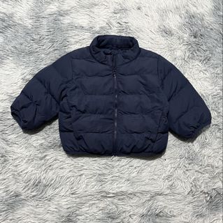 (Category: ) located in . Submitted by winterclothes.ph (Listing ID 1457472210, Image 1). Description: .