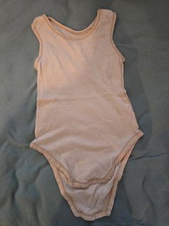 (Category: ) located in . Submitted by bianca_0 (Listing ID 1457513679, Image 1). Description: .