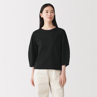 (Category: ) located in . Submitted by designerbrandsforless (Listing ID 1457398709, Image 1). Description: .