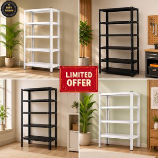 (Category: ) located in . Submitted by shopping_kart (Listing ID 1457385155, Image 1). Description: .
