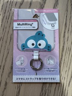 （分類：）位於 。 由 IKA_SHOP 提交（商品編號 1457389256，圖片 1）。簡介： 。