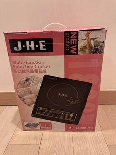 （分類：）位於 。 由 nathaliest 提交（商品編號 1457435463，圖片 1）。簡介： 。