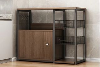 (Category: ) located in . Submitted by casahomesg (Listing ID 1457385309, Image 1). Description: .