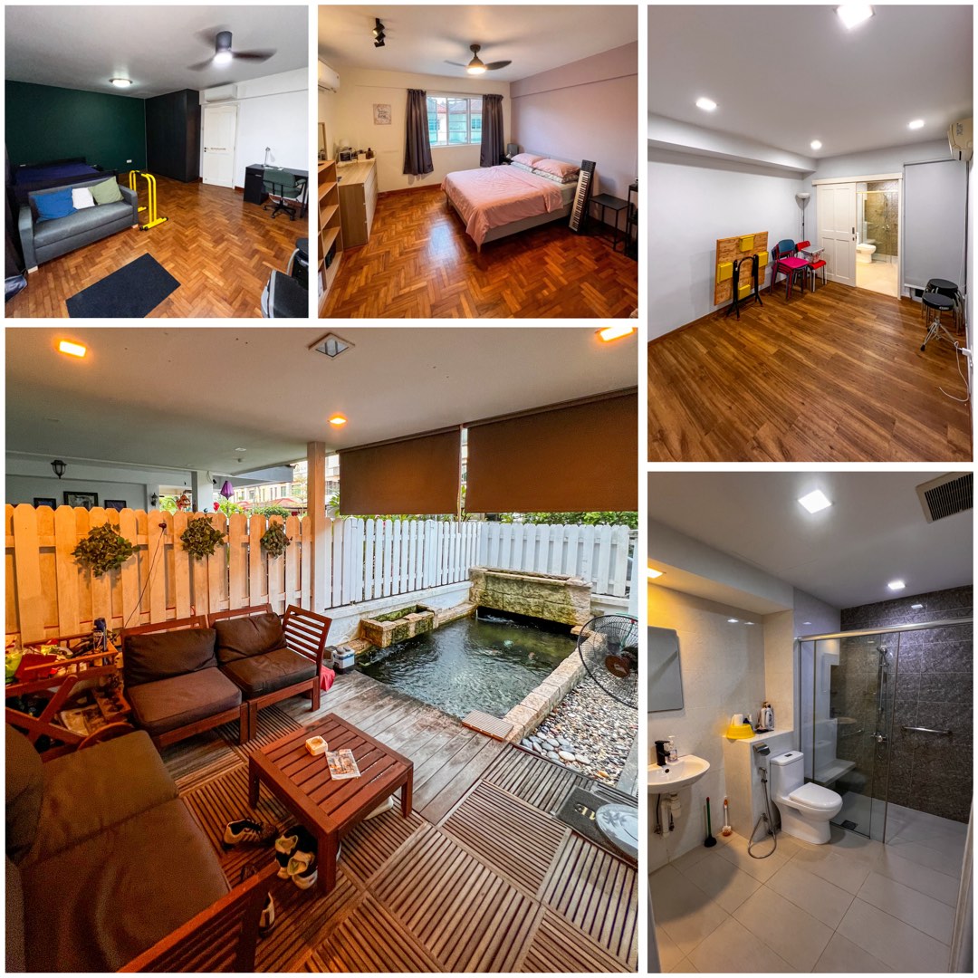 (Category: ) located in . Submitted by scottgeneproperties (Listing ID 1457405198, Image 1). Description: .