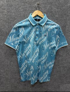(Category: ) located in . Submitted by grindmanila (Listing ID 1457477898, Image 1). Description: .