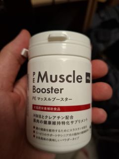 （分類：）位於 。 由 max808 提交（商品編號 1457509890，圖片 1）。簡介： 。