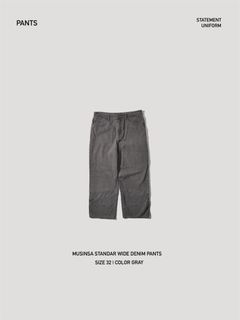 (Kategori: ) berada di . Dikirim oleh statement_uniform (ID iklan 1457502954, Gambar 1). Deskripsi: .